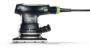 Afbeelding - https-www-ez-catalog-nl-Asset-a8766d44c1c7427e90f2aa0f84086e2a-ImageFullSize-zoom-se-rts400-574634-a-01a-jpg